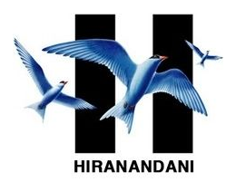 Hiranandani Group
