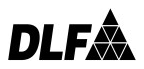 DLF Group