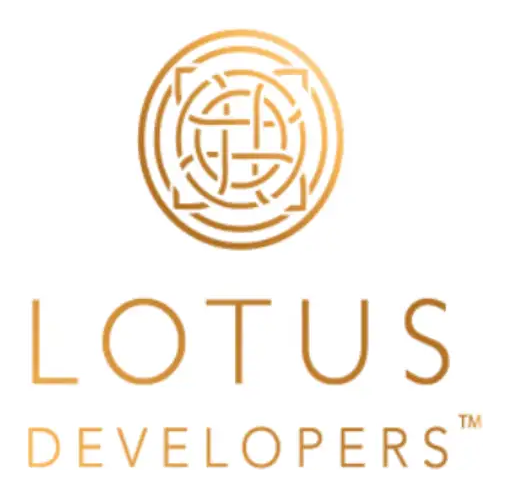Lotus Developers