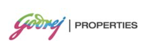 Godrej Properties