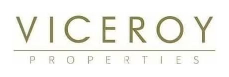 Viceroy Properties